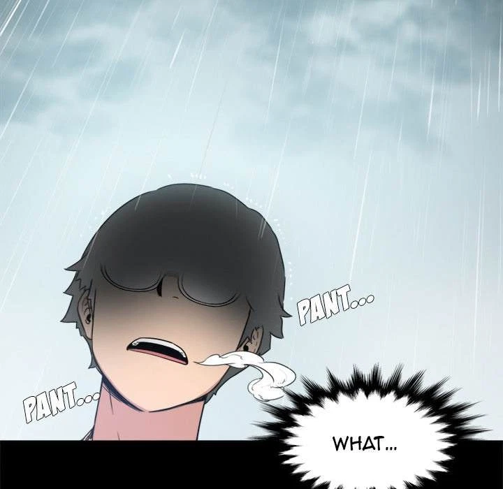 Chapter 3, page 68