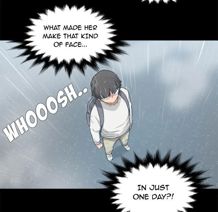Chapter 3, page 69
