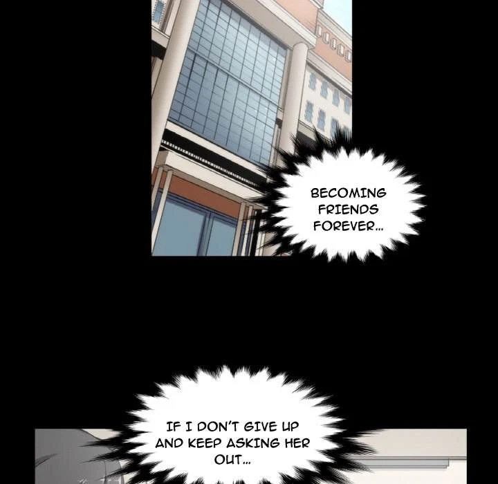 Chapter 3, page 7