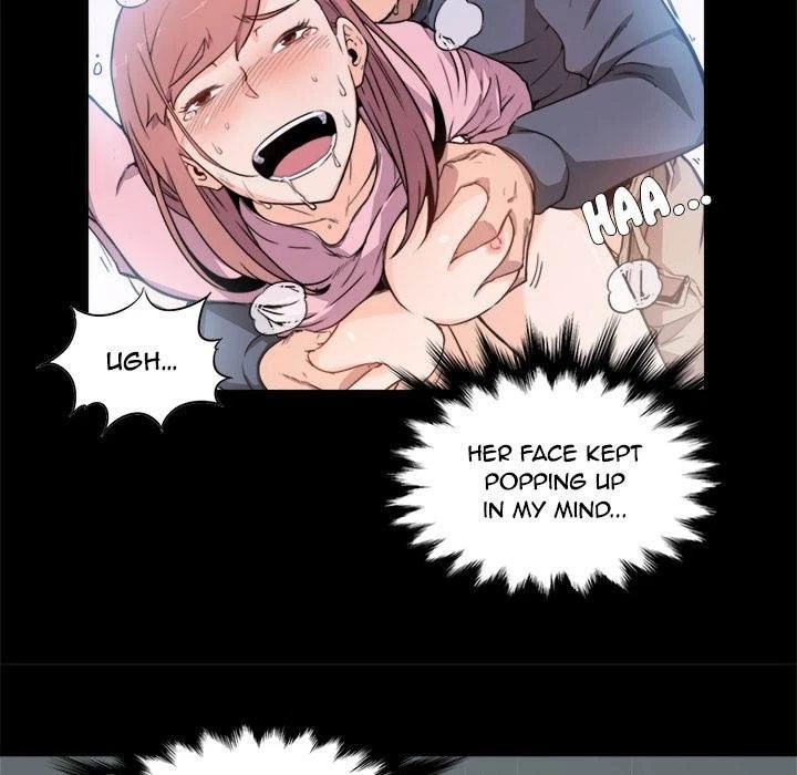 Chapter 3, page 72