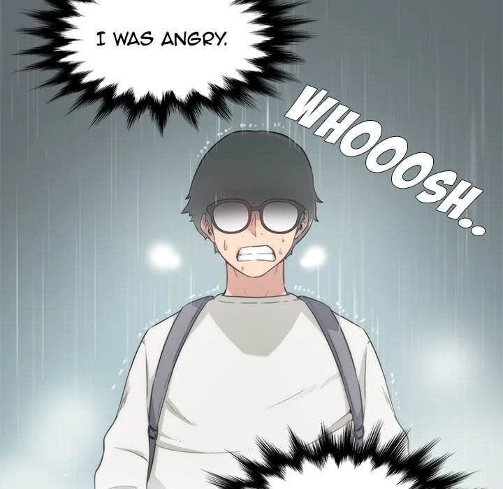 Chapter 3, page 73