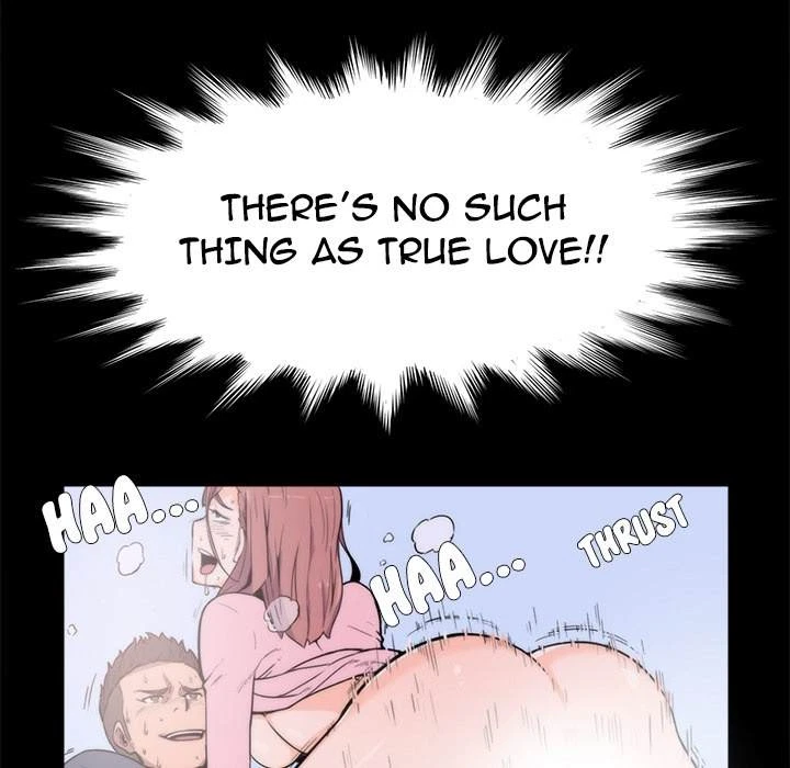 Chapter 3, page 77