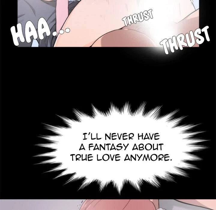 Chapter 3, page 78