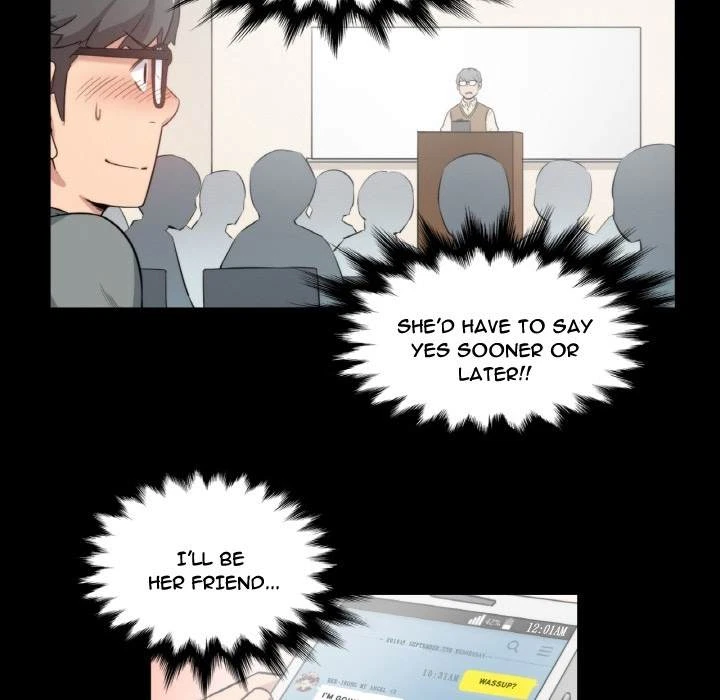 Chapter 3, page 8