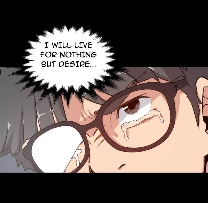 Chapter 3, page 80