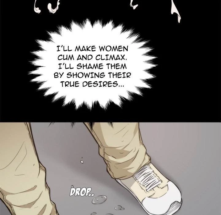 Chapter 3, page 82