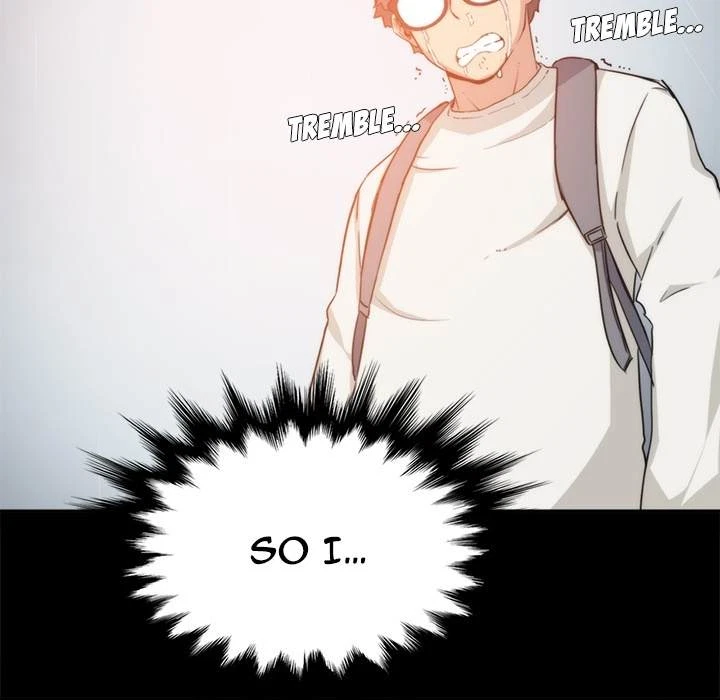 Chapter 3, page 84