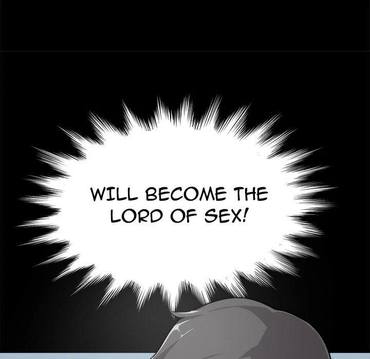 Chapter 3, page 87