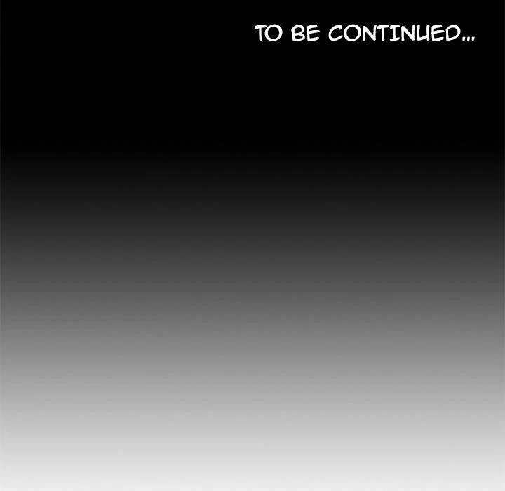 Chapter 3, page 89