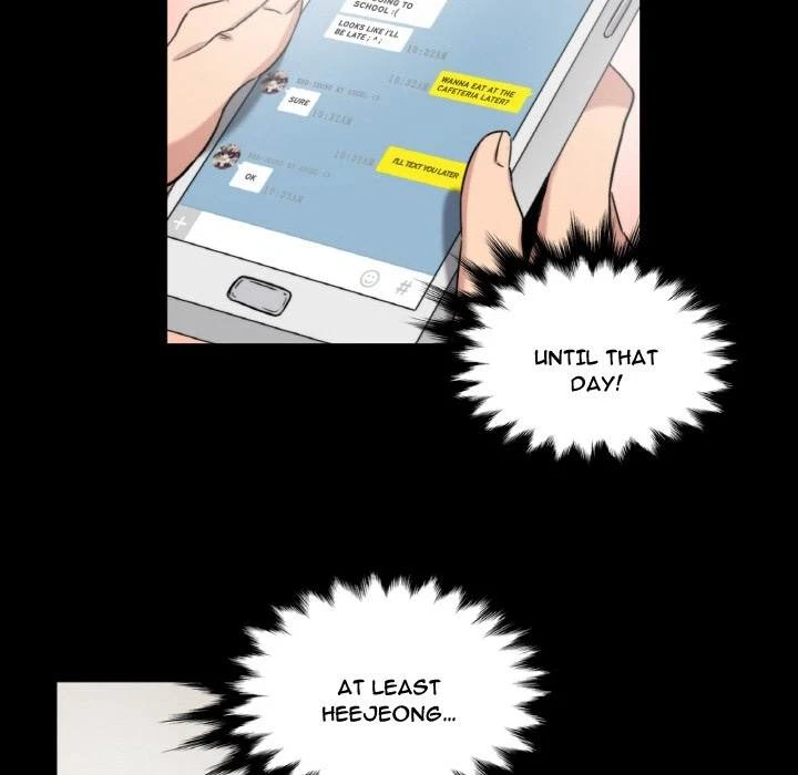 Chapter 3, page 9