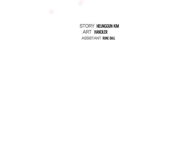 Chapter 3, page 91