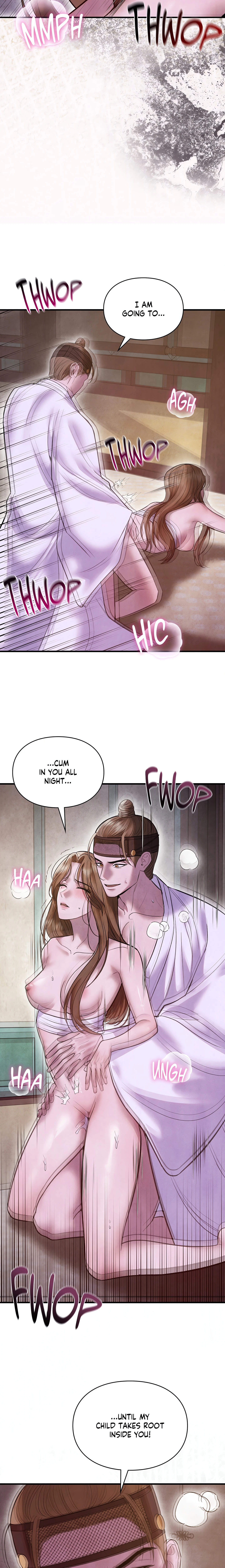 Chapter 34, page 11