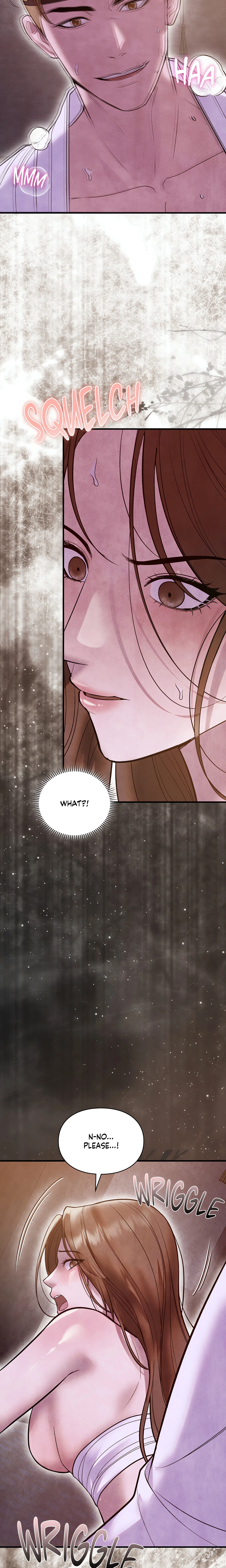 Chapter 34, page 12