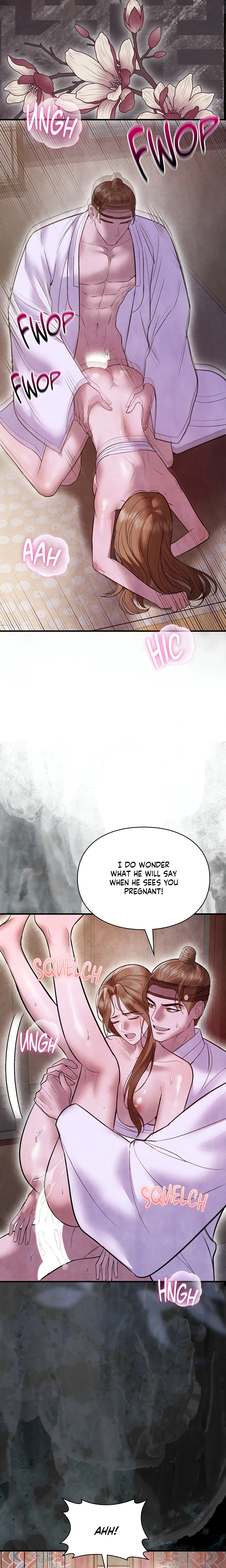 Chapter 34, page 14