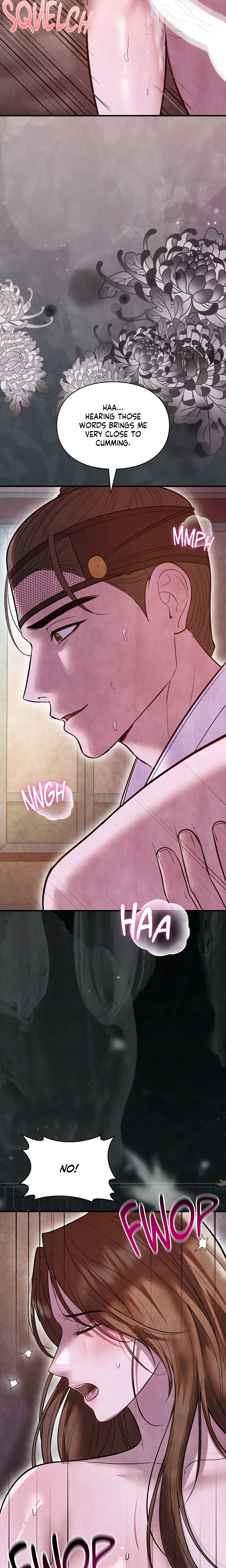 Chapter 34, page 16