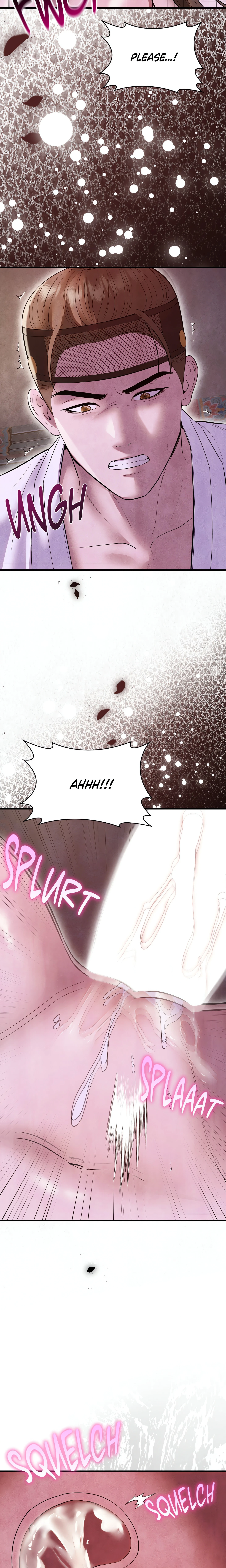 Chapter 34, page 17