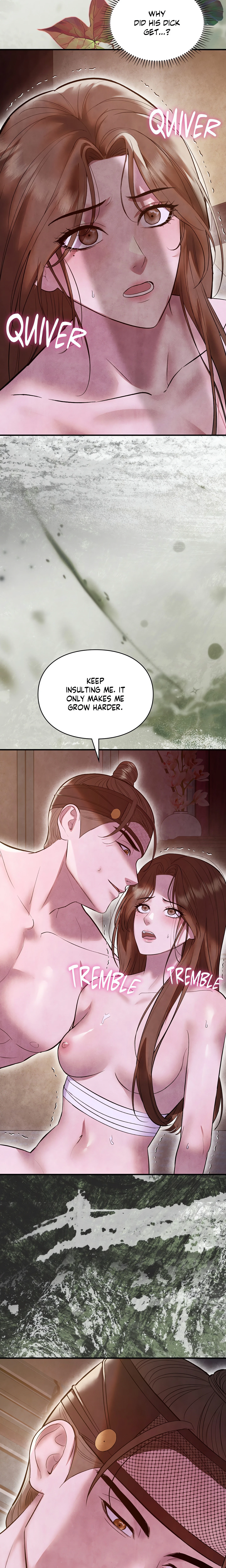 Chapter 34, page 20