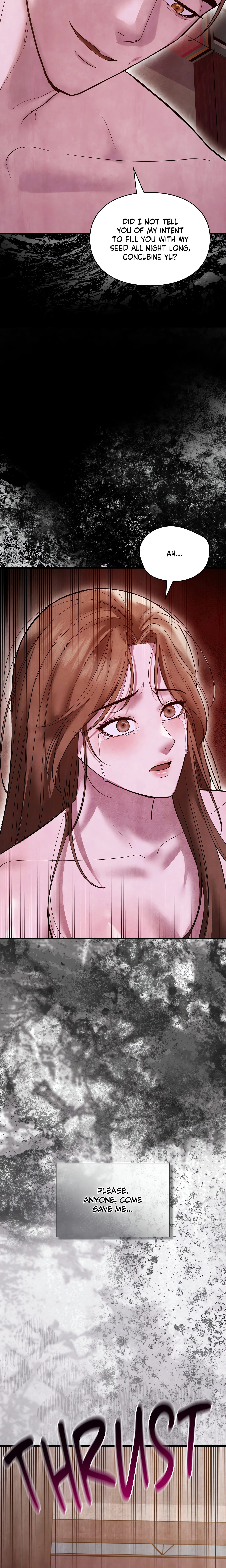 Chapter 34, page 21