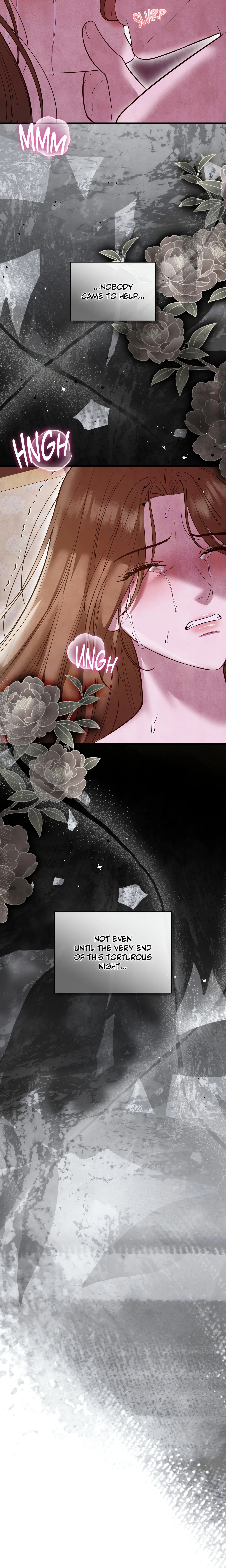 Chapter 34, page 23