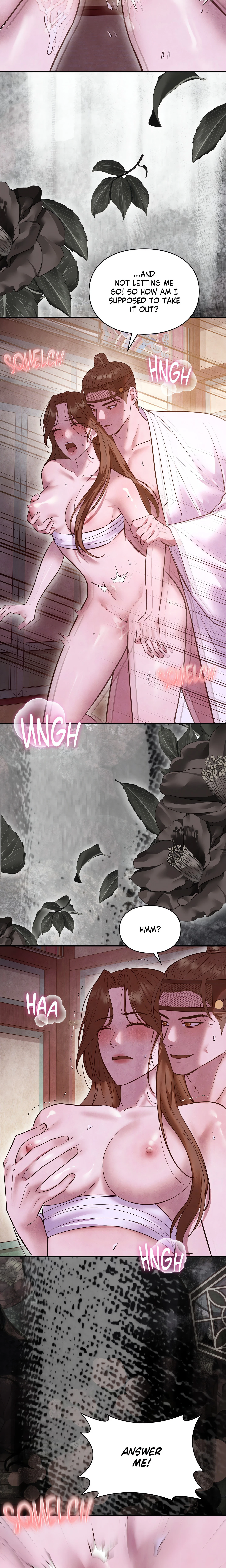 Chapter 34, page 6