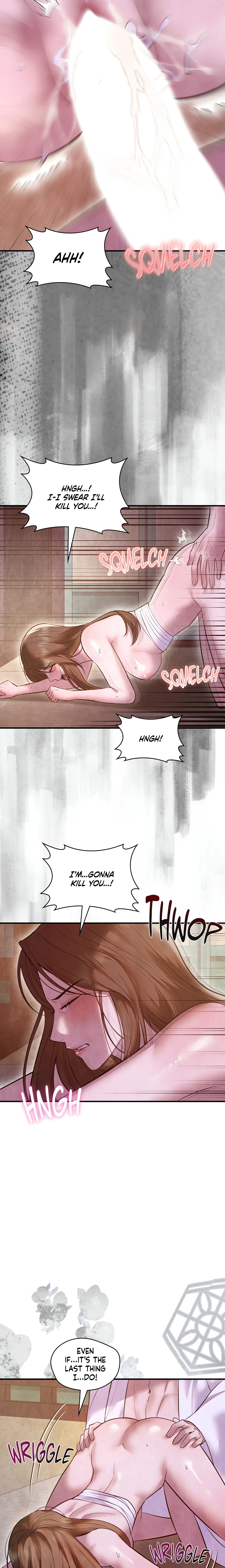 Chapter 34, page 7