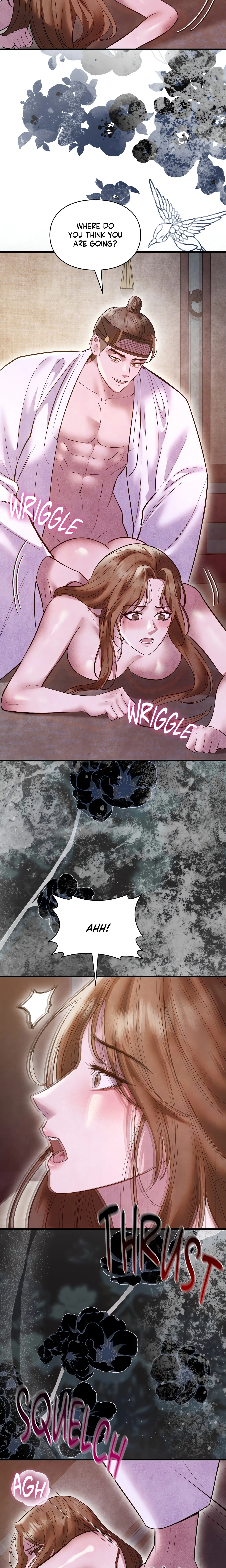 Chapter 34, page 8