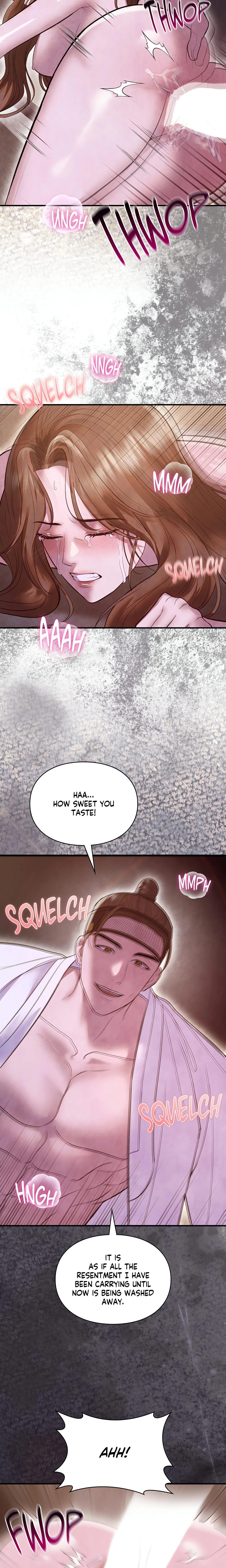 Chapter 34, page 9