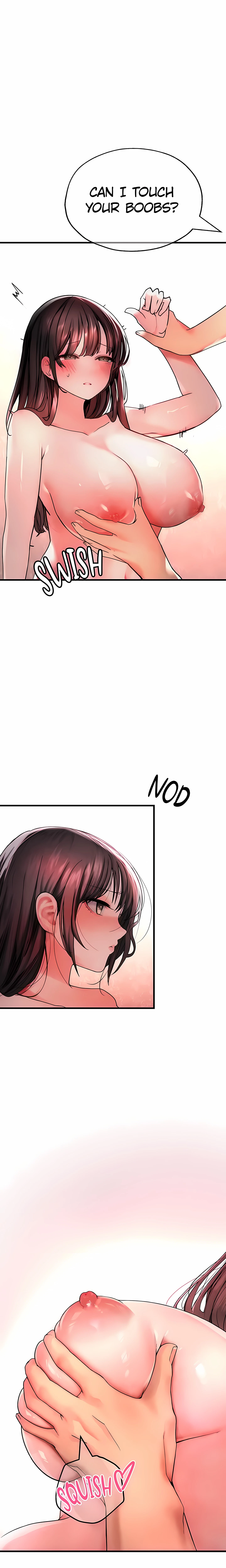 Chapter 5, page 11