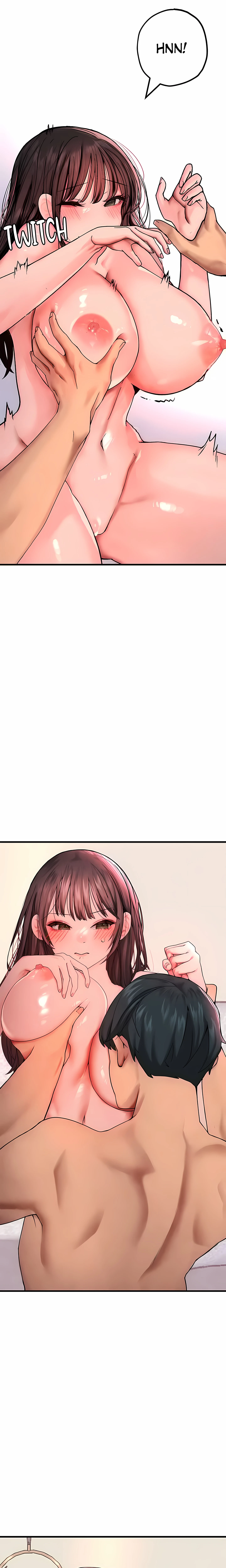Chapter 5, page 12