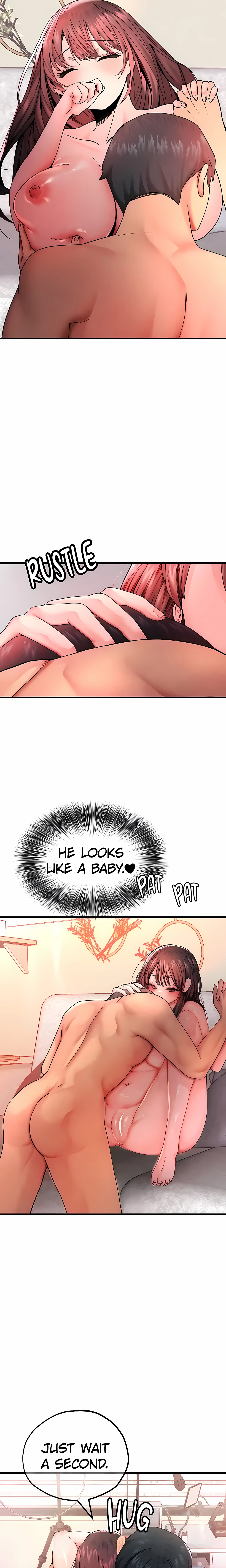 Chapter 5, page 13