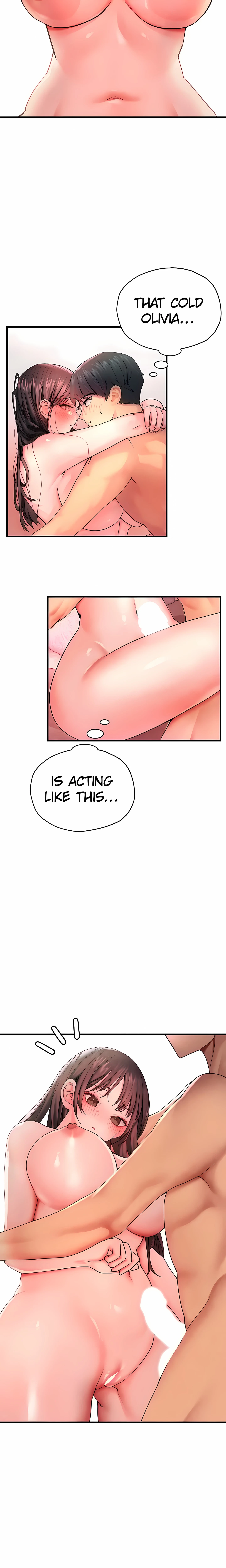 Chapter 5, page 15