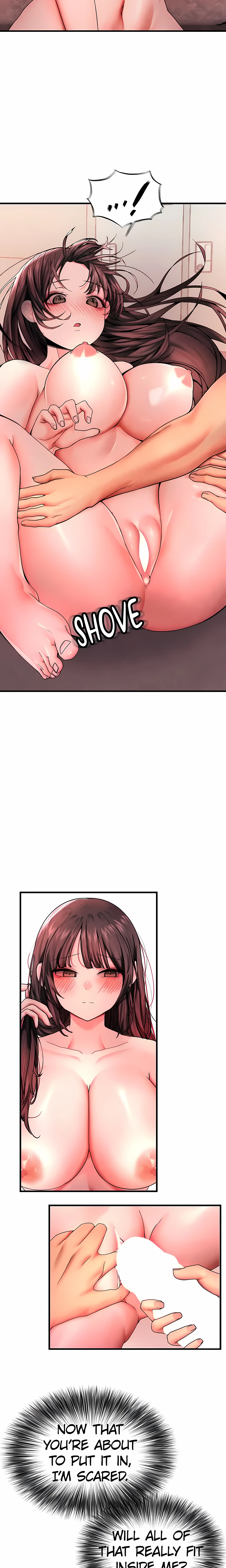 Chapter 5, page 19