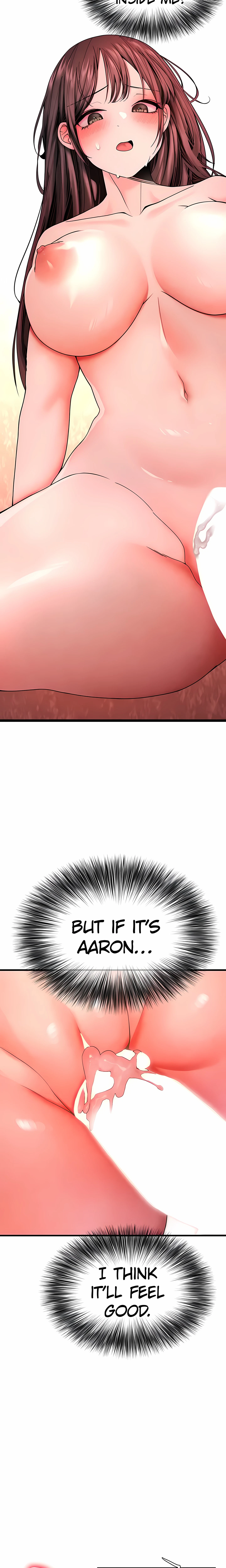 Chapter 5, page 20