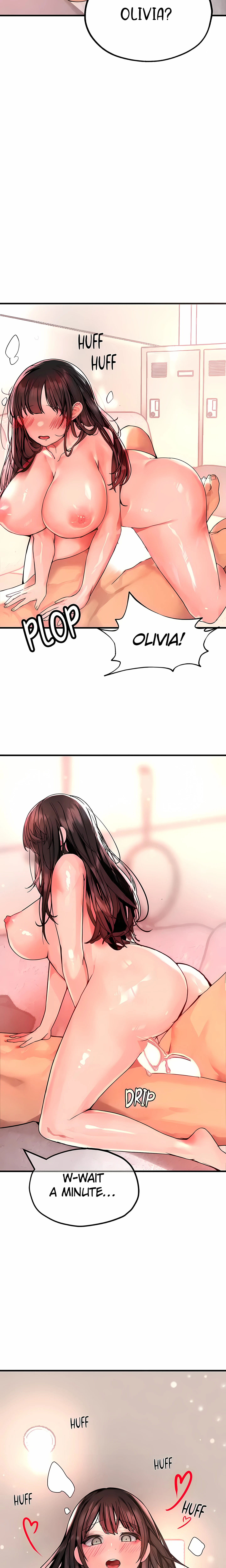 Chapter 5, page 25