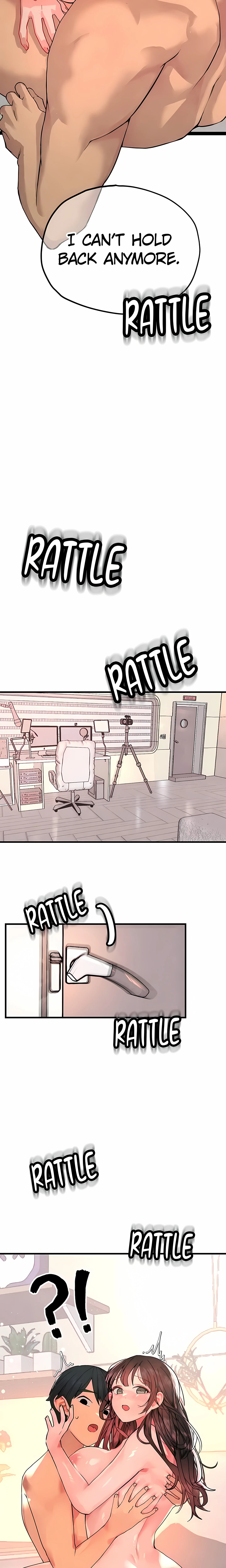 Chapter 5, page 27