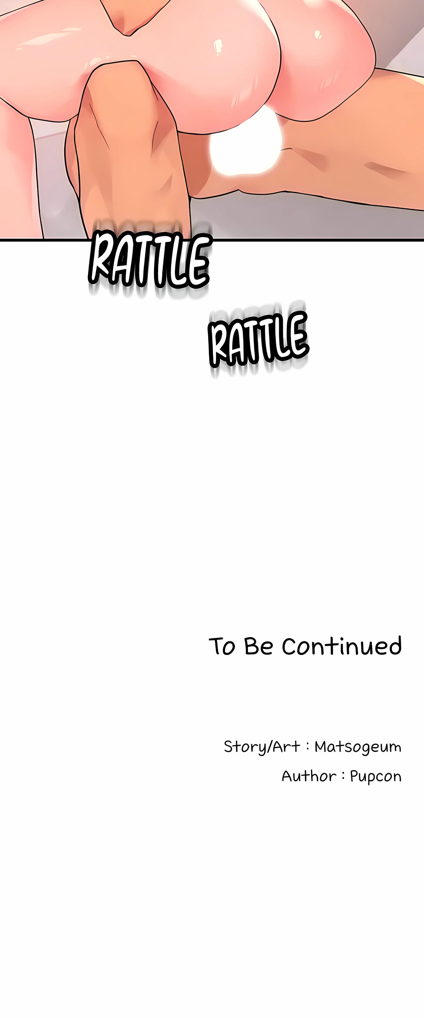 Chapter 5, page 28