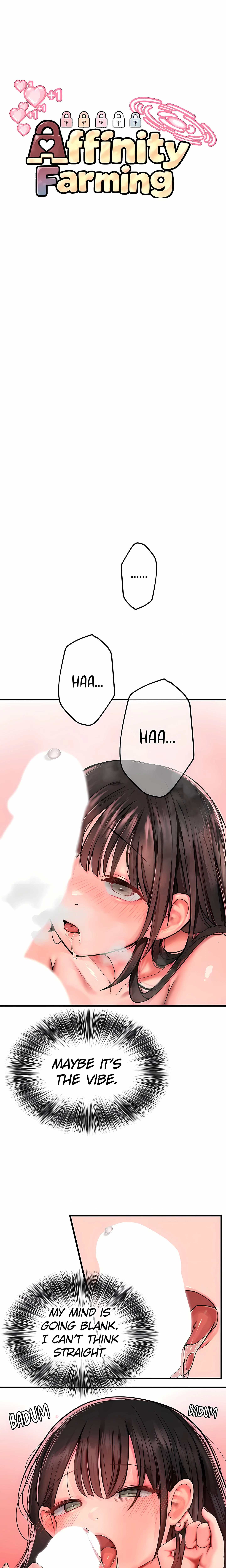 Chapter 5, page 3
