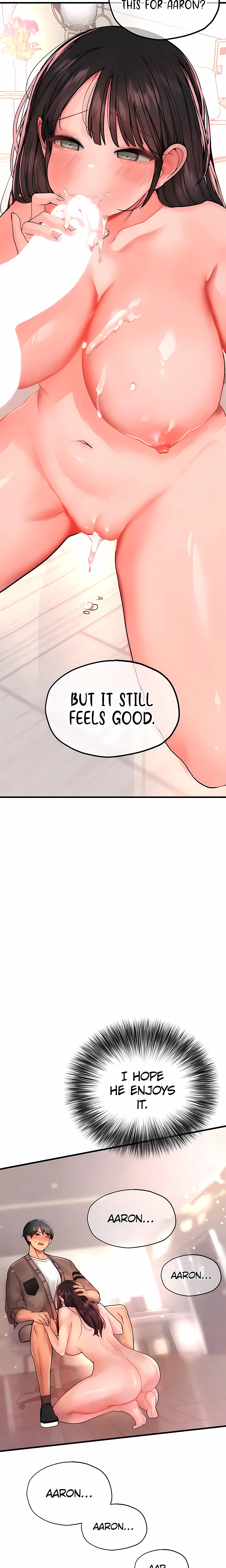 Chapter 5, page 5