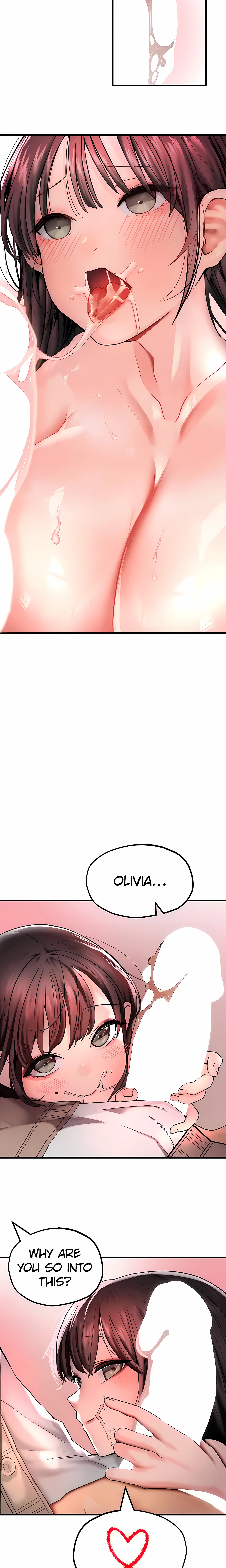 Chapter 5, page 7