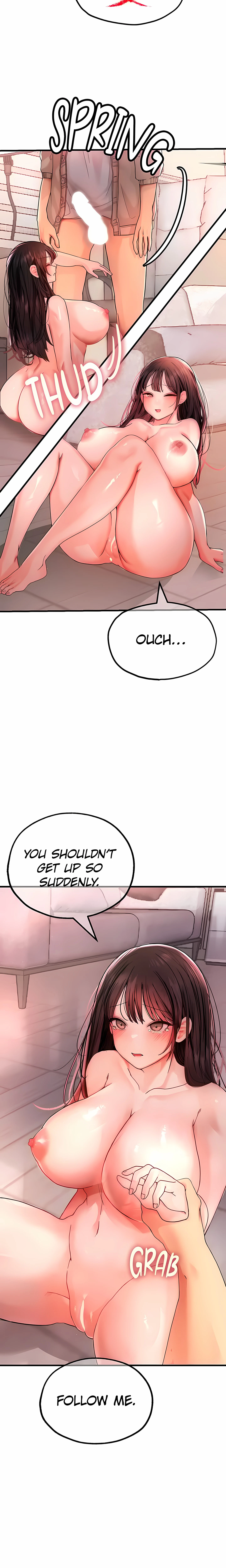 Chapter 5, page 8