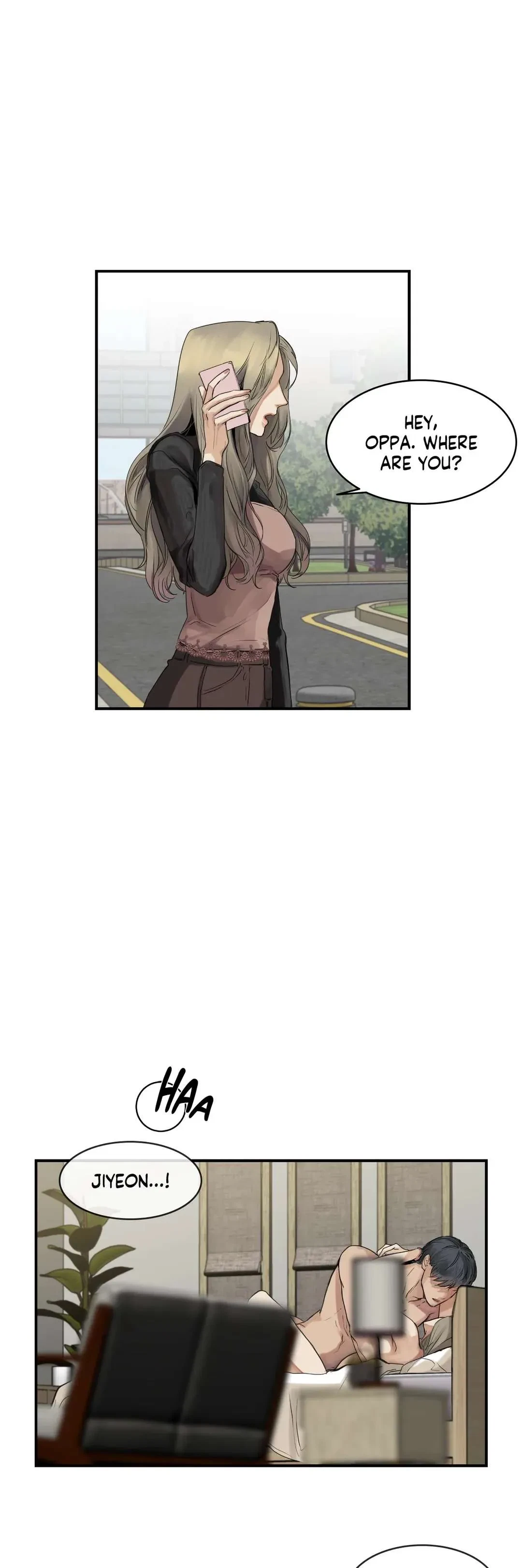 Chapter 5, page 10