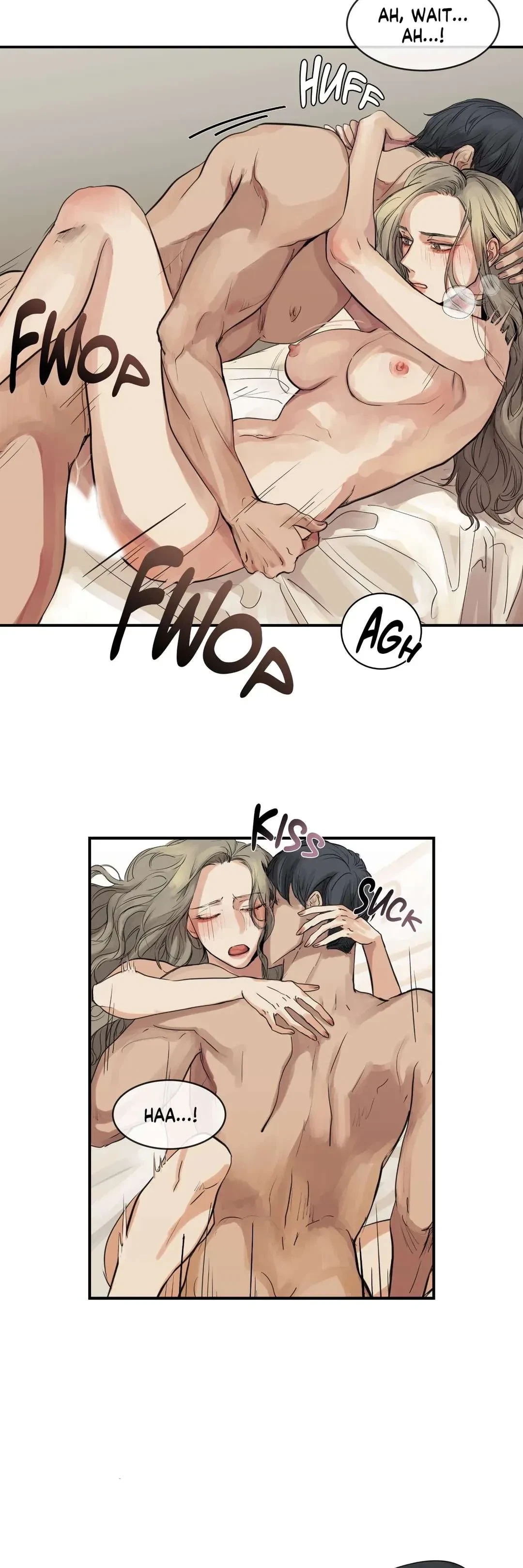 Chapter 5, page 11