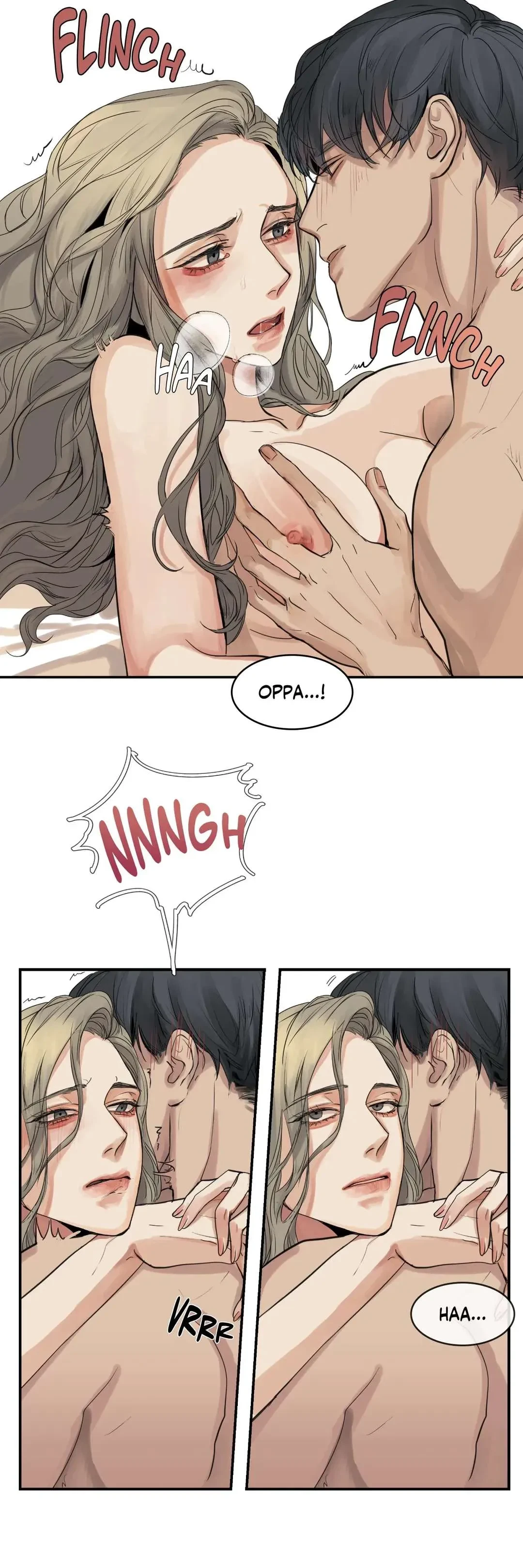 Chapter 5, page 12