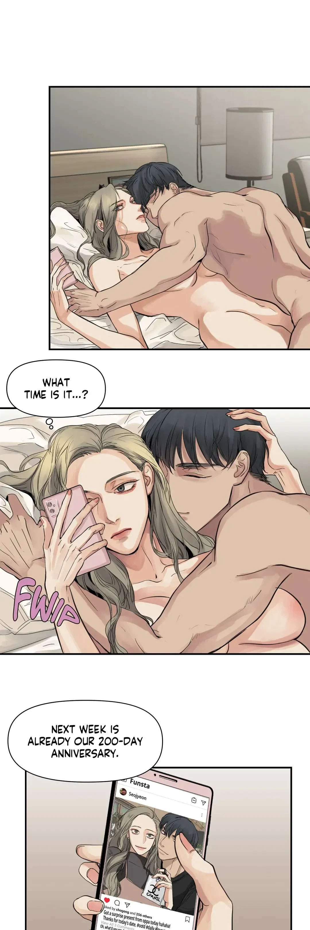 Chapter 5, page 13