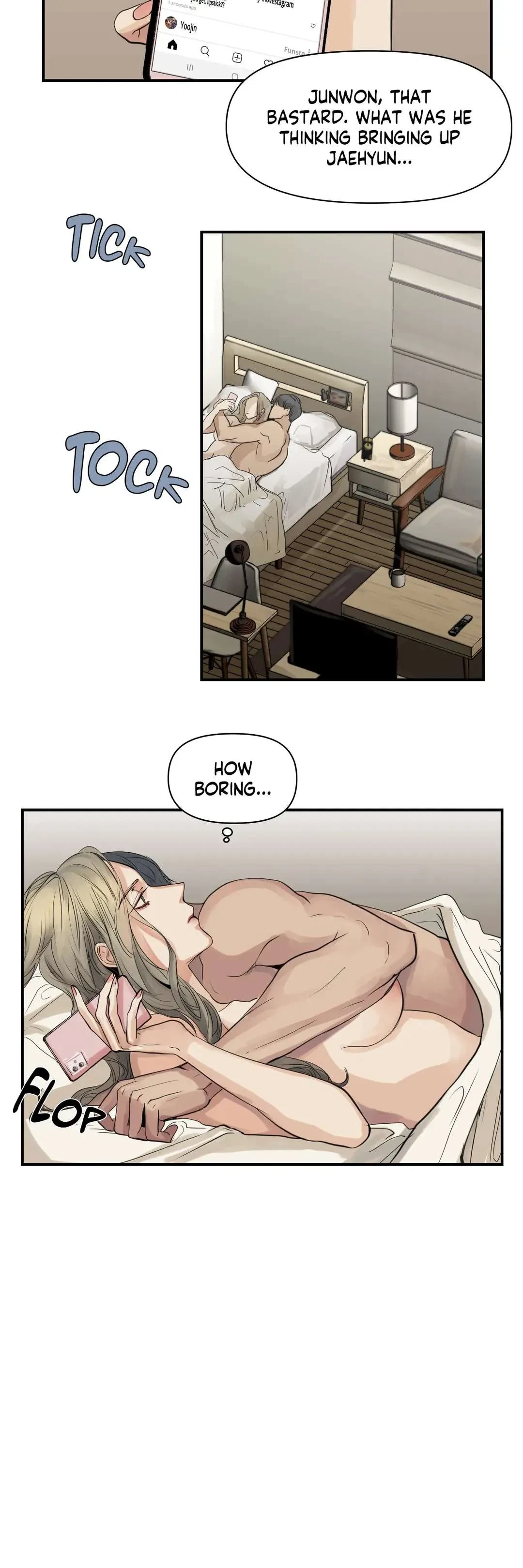 Chapter 5, page 14