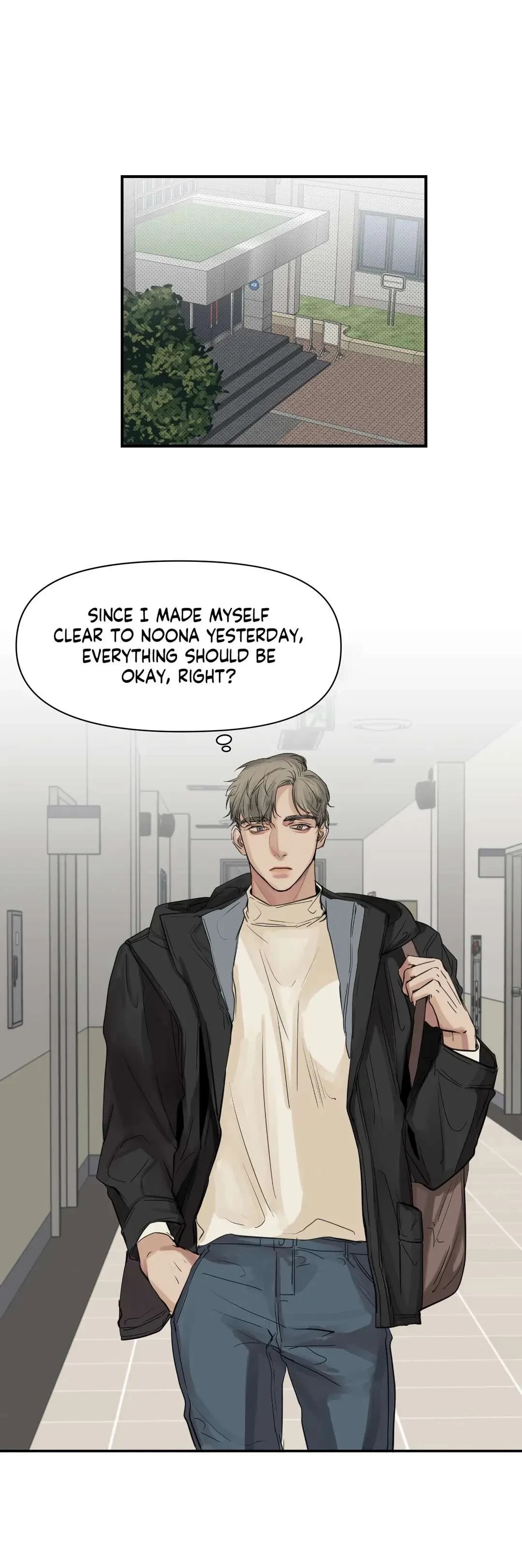 Chapter 5, page 15