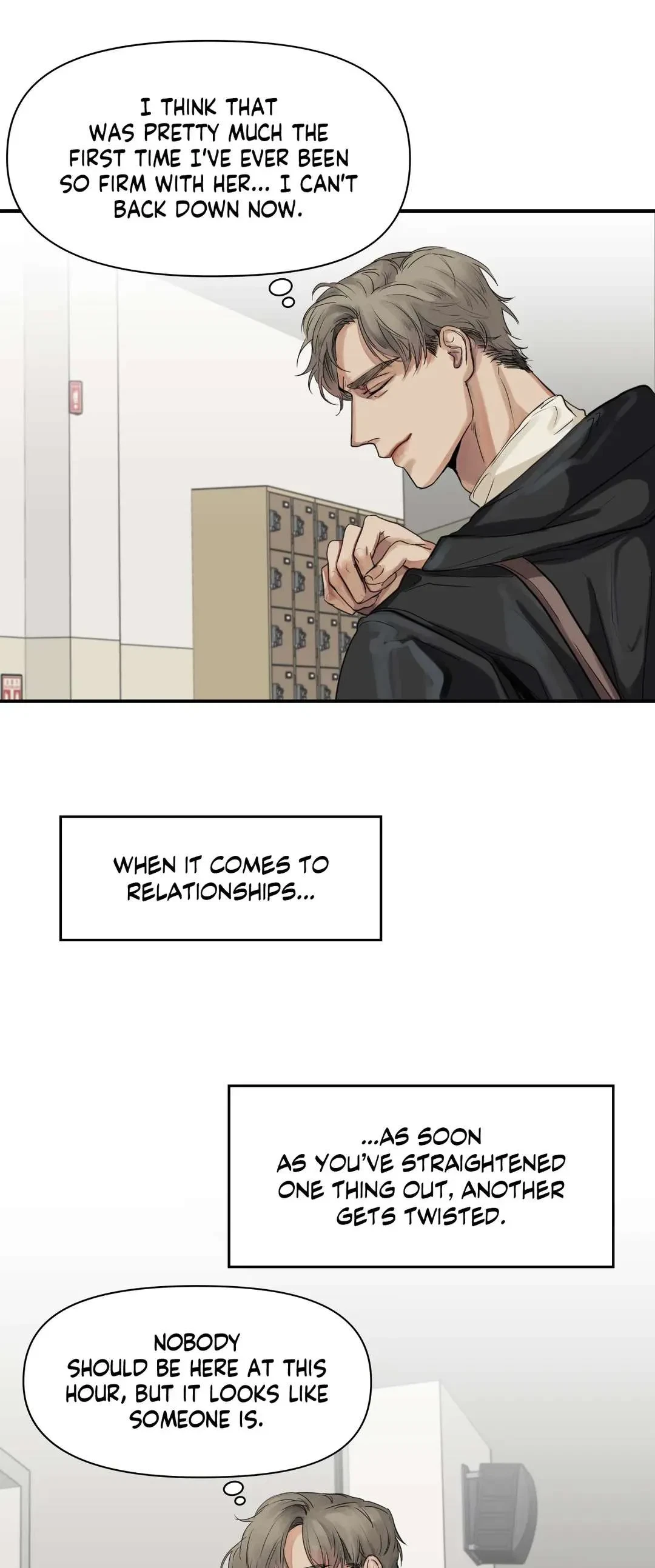 Chapter 5, page 16