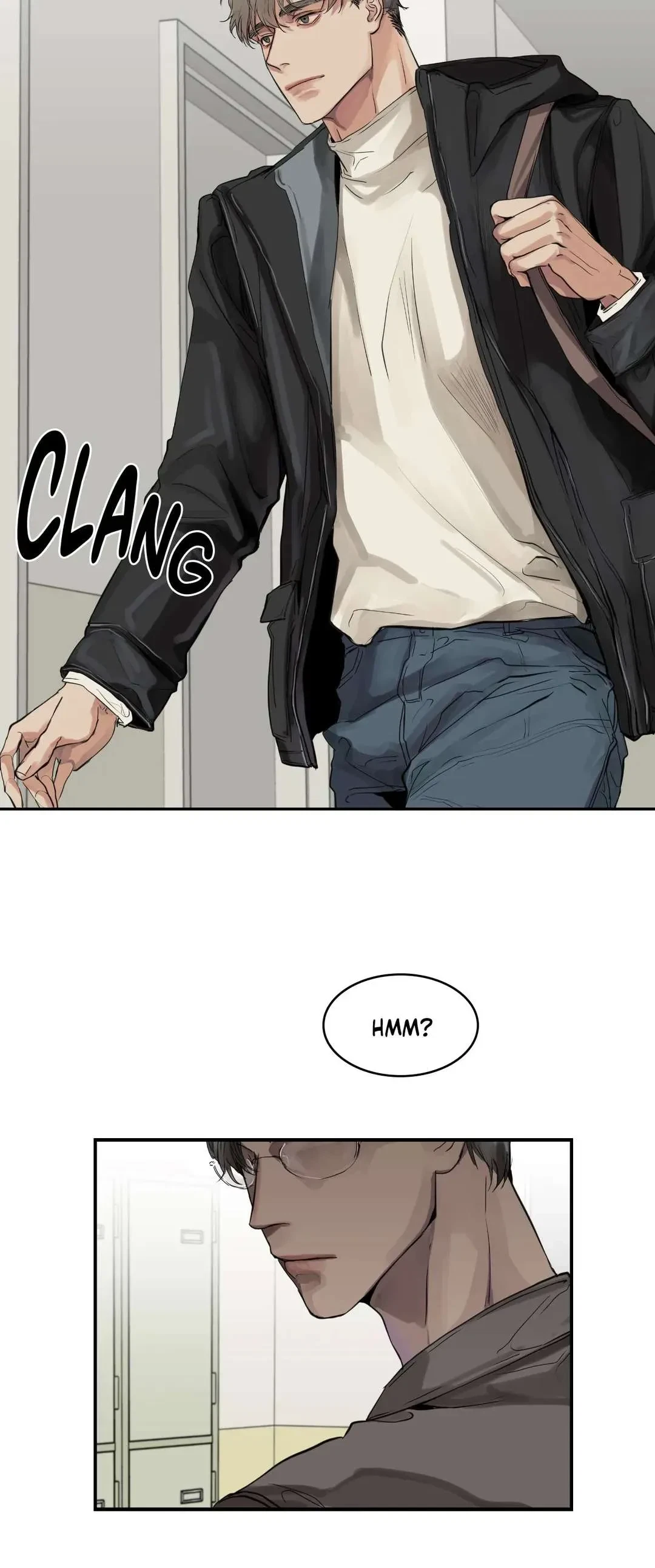 Chapter 5, page 17