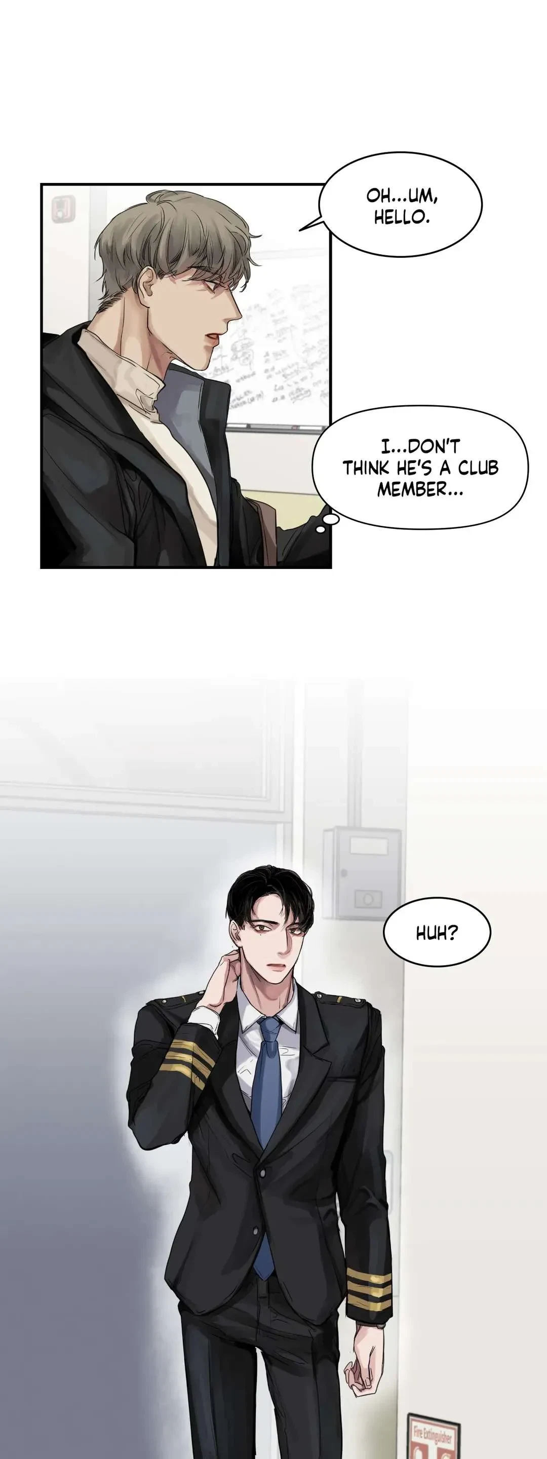Chapter 5, page 19