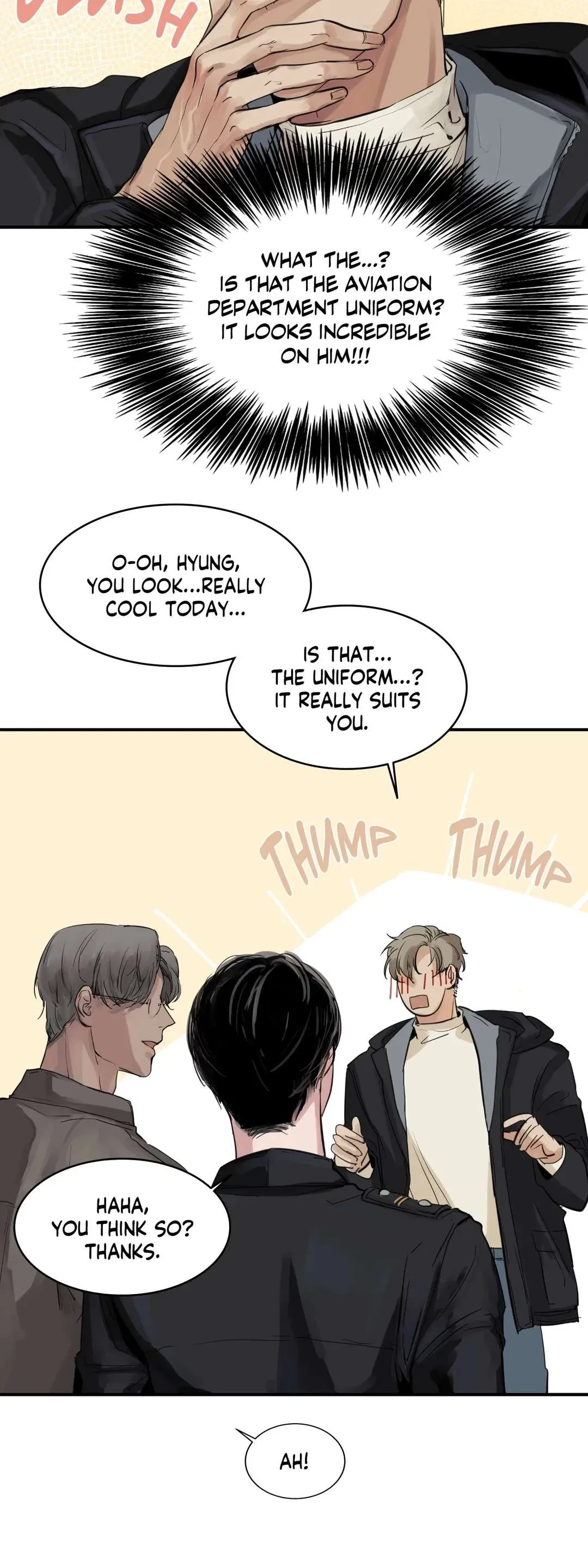 Chapter 5, page 21